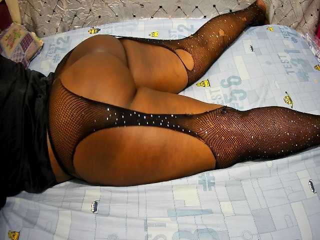 bigass-choco