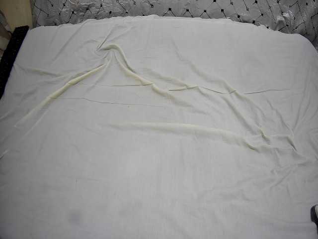 bigass-choco live cam on BongaCams