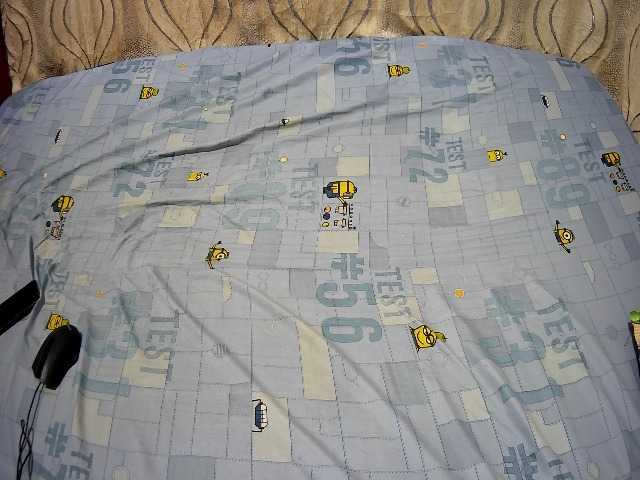 Preview of bigass-choco