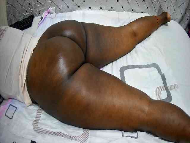 bigass-choco bigass-choco