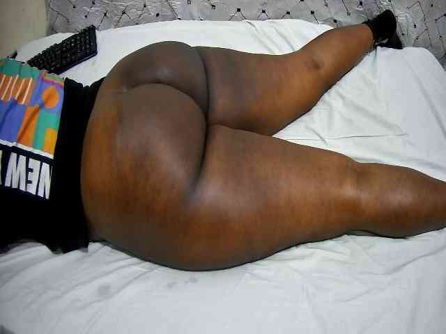bigass-choco webcam