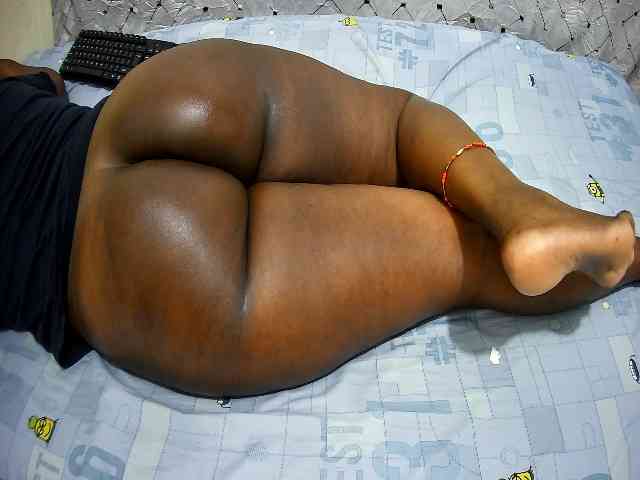 bigass-choco webcam