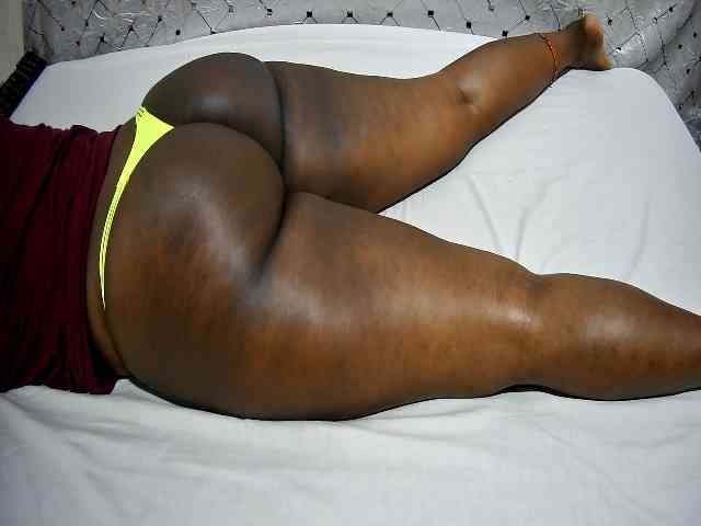 bigass-choco webcam