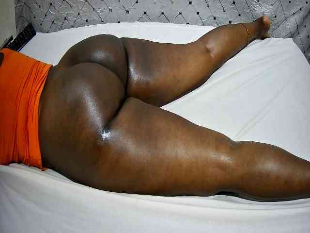 bigass-choco webcam