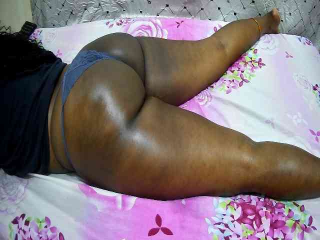 bigass-choco webcam