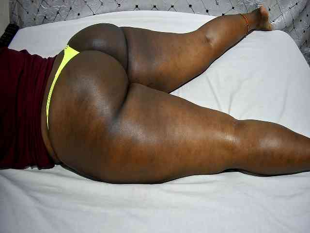 bigass-choco webcam
