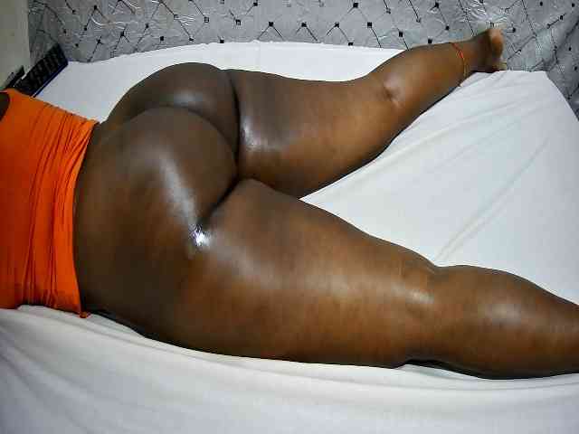 bigass-choco webcam