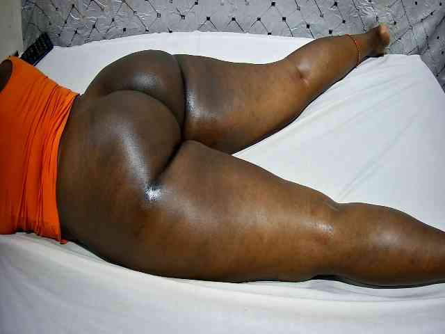 bigass-choco webcam