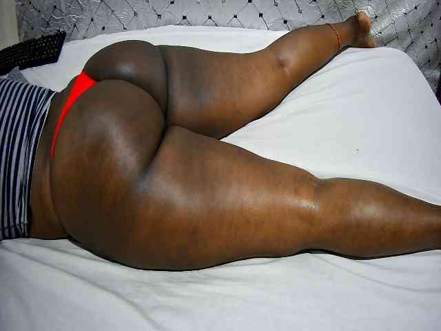 bigass-choco webcam