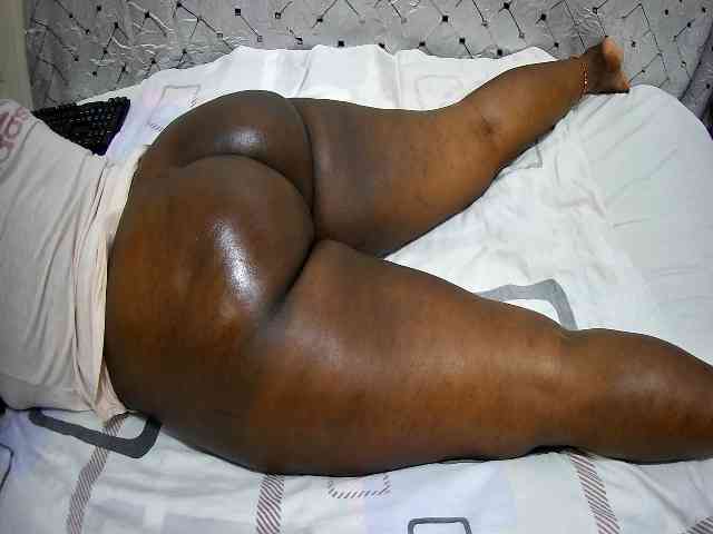 bigass-choco webcam