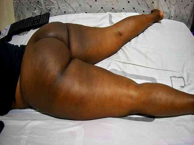bigass-choco webcam