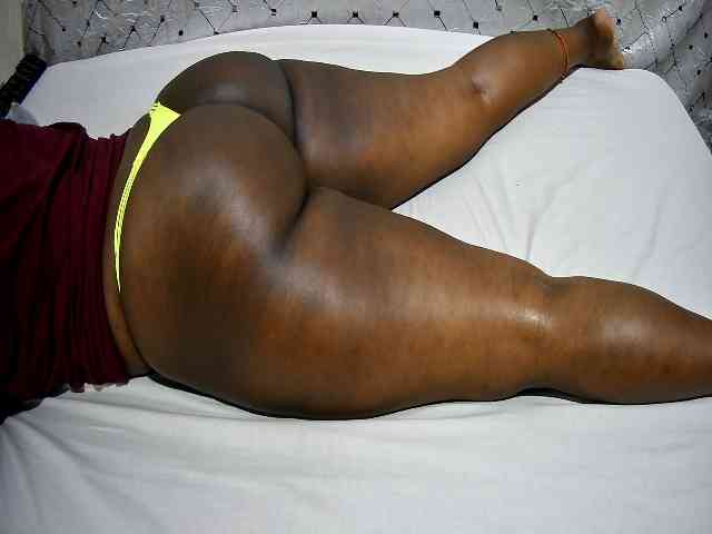 bigass-choco webcam