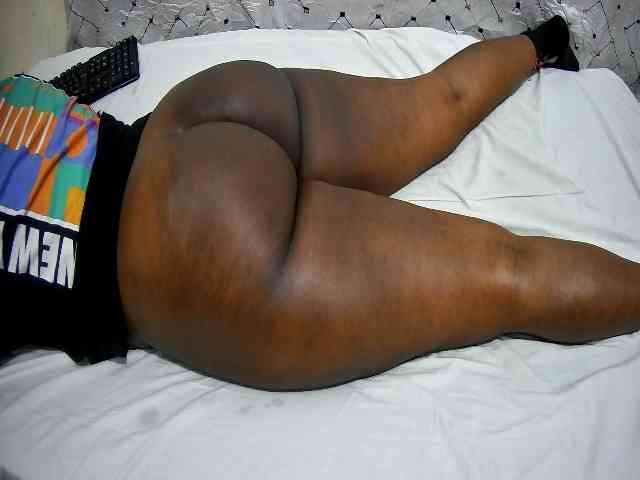 bigass-choco webcam