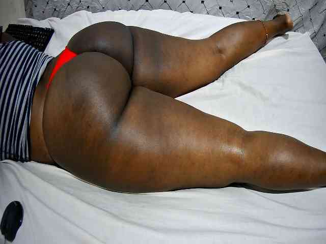 bigass-choco webcam