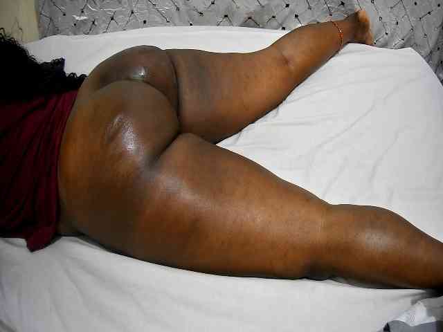 bigass-choco webcam