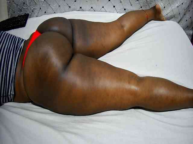 bigass-choco webcam