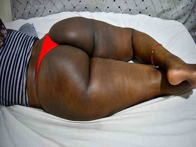 bigass-choco webcam