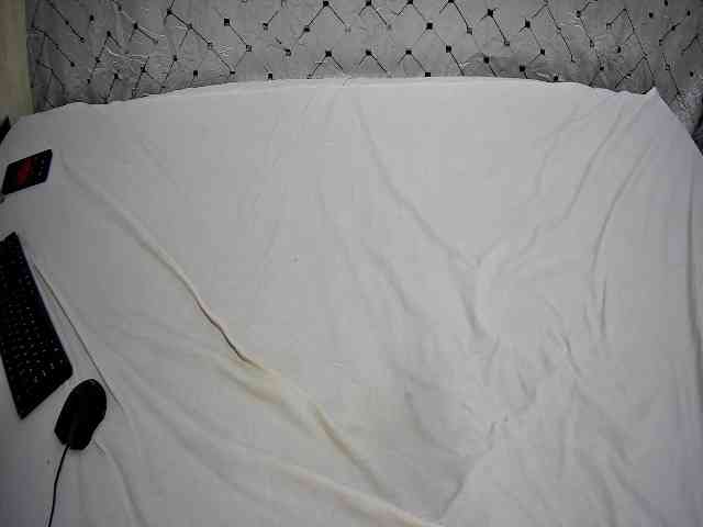 bigass-choco webcam