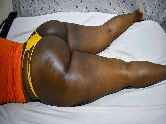 bigass-choco webcam