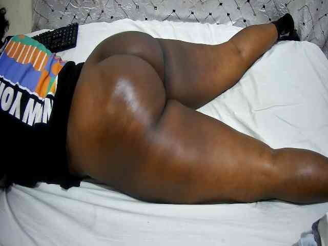 bigass-choco webcam