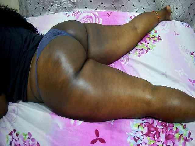 bigass-choco webcam
