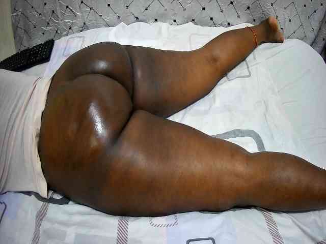 bigass-choco webcam