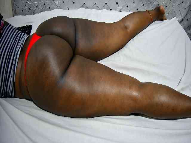 bigass-choco webcam