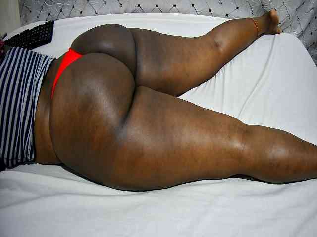 bigass-choco webcam