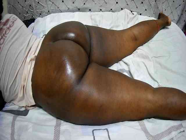 bigass-choco webcam
