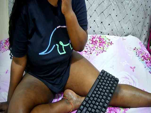bigass-choco webcam