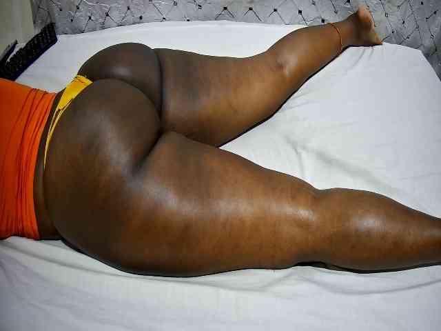 bigass-choco webcam