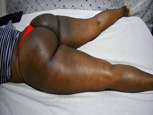 bigass-choco webcam