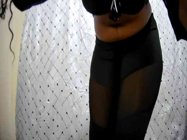 bigass-choco webcam