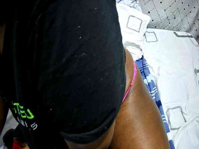 bigass-choco webcam