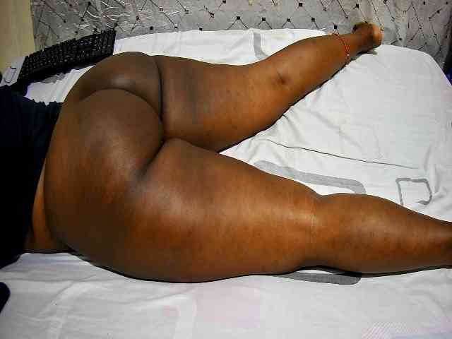 bigass-choco webcam