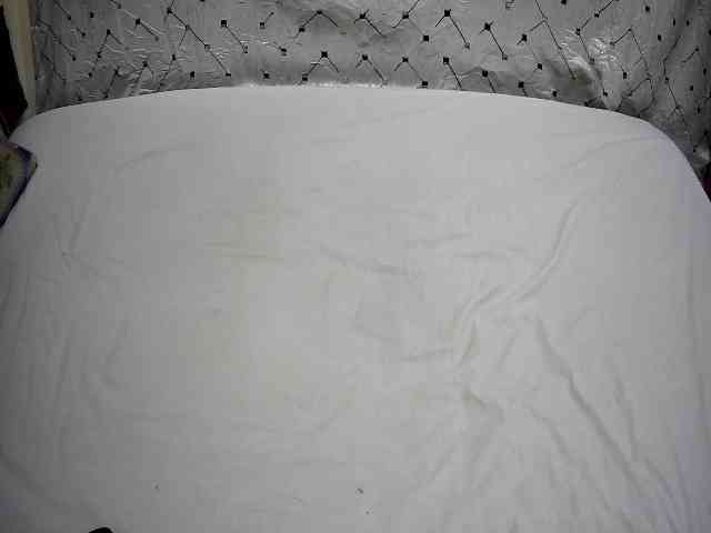 bigass-choco webcam