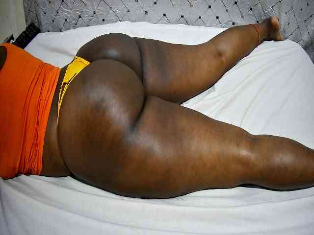 bigass-choco webcam