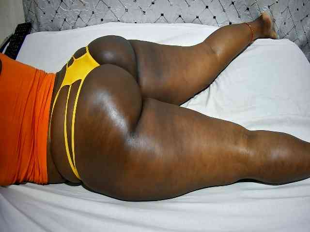 bigass-choco webcam