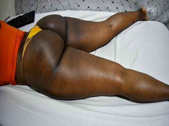 bigass-choco webcam