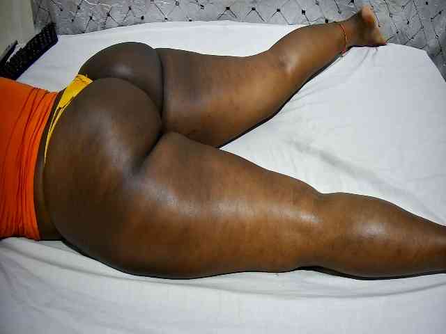 bigass-choco webcam