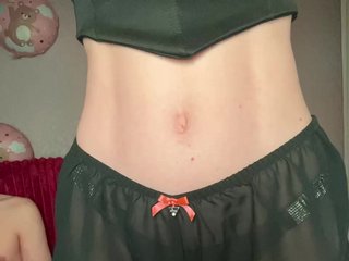 NaughtyDuo Porn Show