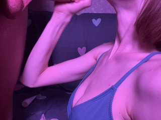 NaughtyDuo