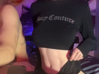 NaughtyDuo Porn Show