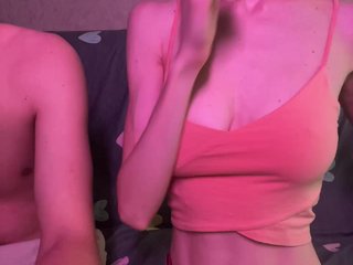 NaughtyDuo