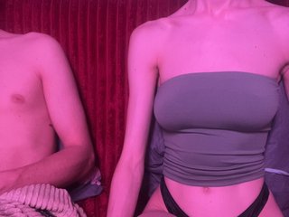 NaughtyDuo
