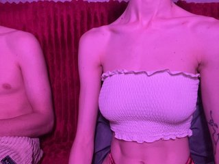NaughtyDuo