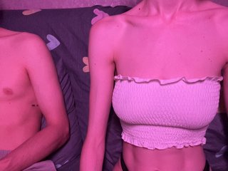 naughtyduo