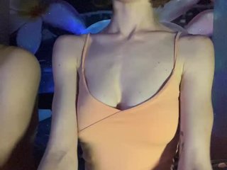 NaughtyDuo