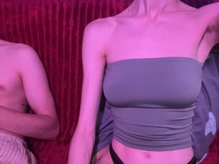 NaughtyDuo