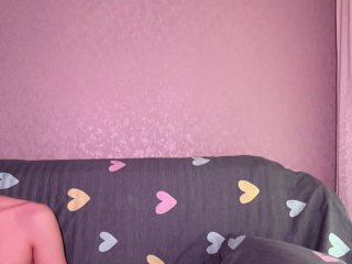 NaughtyDuo Porn Show